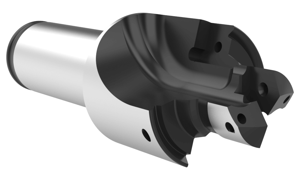 AccuPort 432\I6149\Holders\I6149-05RZ-16FM\I6149-05RZ-16FM_Angle.png